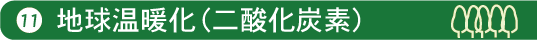 施工状況